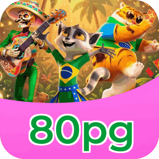 Fortune Rabbit - RTP 96.77%