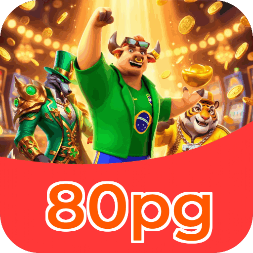 Cashback semanal 80pg