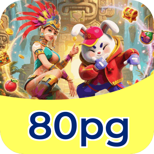 Instalar APK 80pg