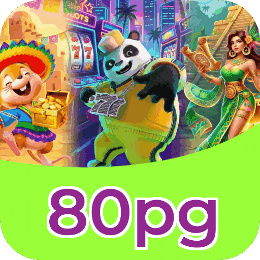 Download PC