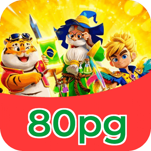 Login rápido no app 80pg