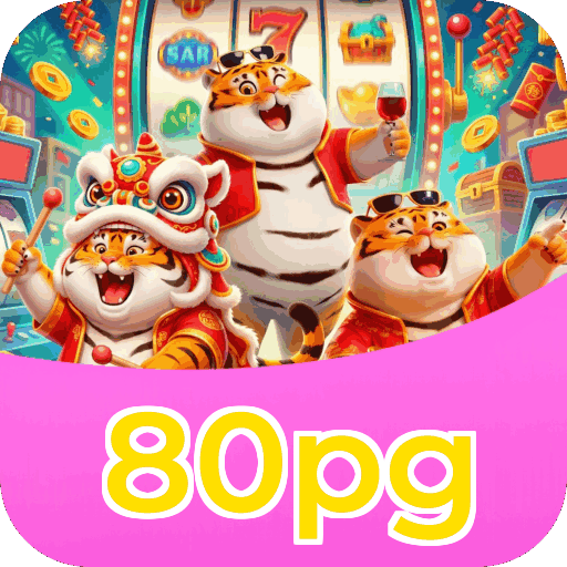 Reload Bonus 80pg