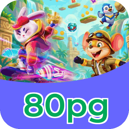 Fortune Tiger - Jogo mais popular do Brasil