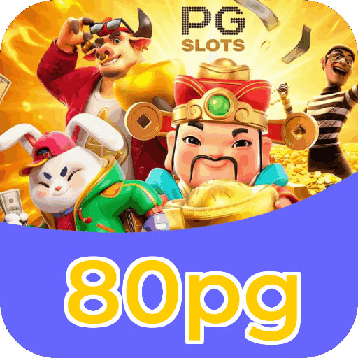 Download Mobile