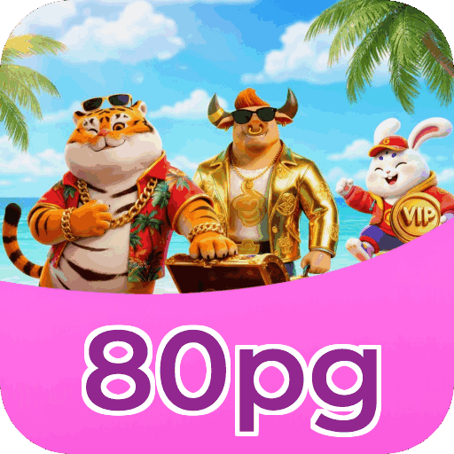 Interface 80pg