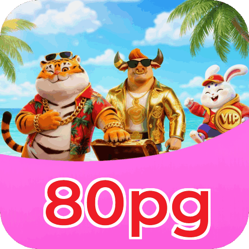 Programa VIP 80pg