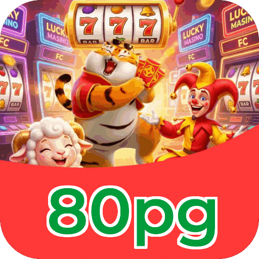 Mahjong Ways - Slot com múltiplas formas de ganhar