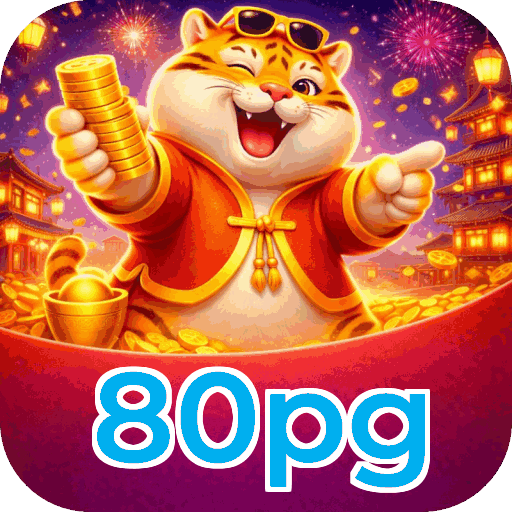 Crazy Time - Evolution Gaming