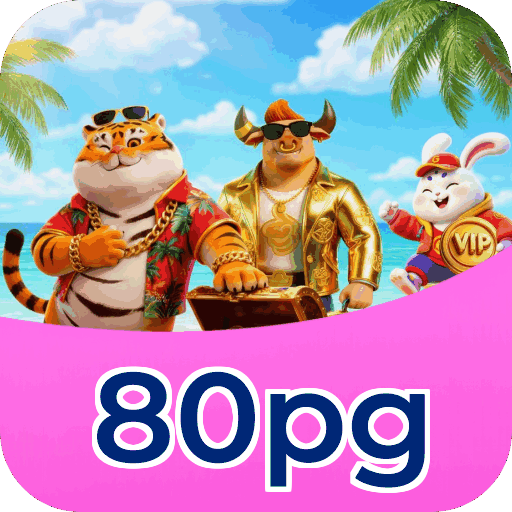 Facilidade de Jogo