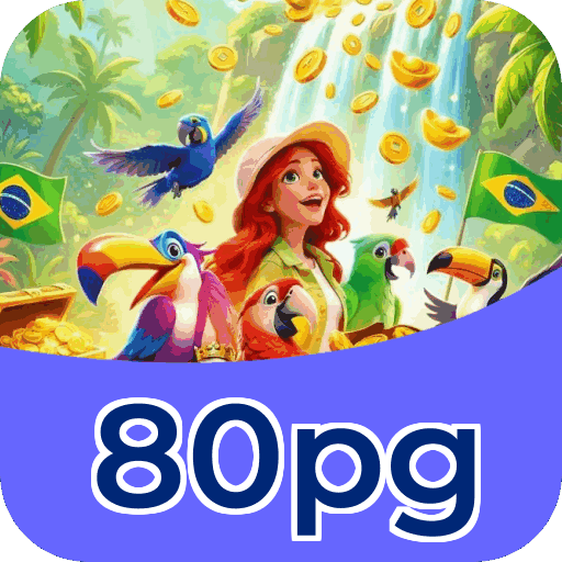Acessar jogos e bônus no APK