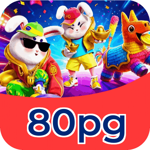 Fortune Tiger - Slot com RTP 96.81%
