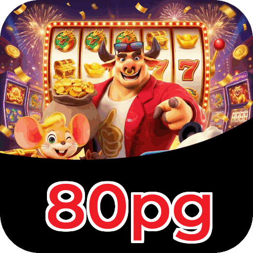 Download iOS 80pg