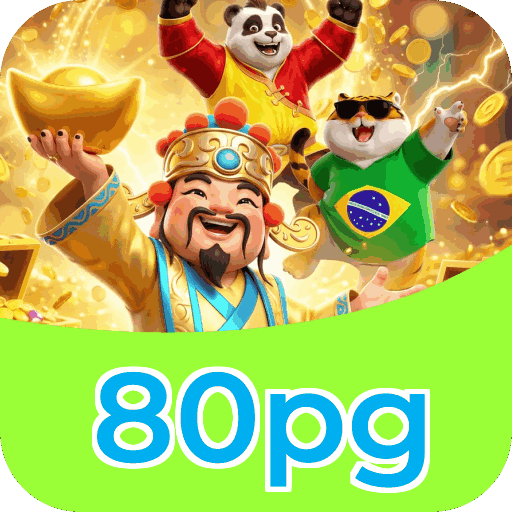 Streaming 4K no cassino ao vivo da 80pg