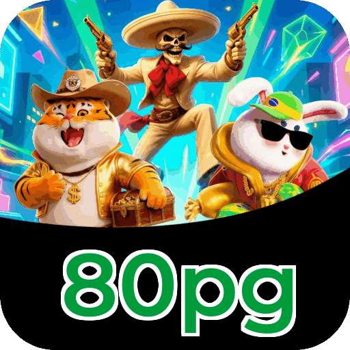 Fortune Dragon - Jogo temático asiático