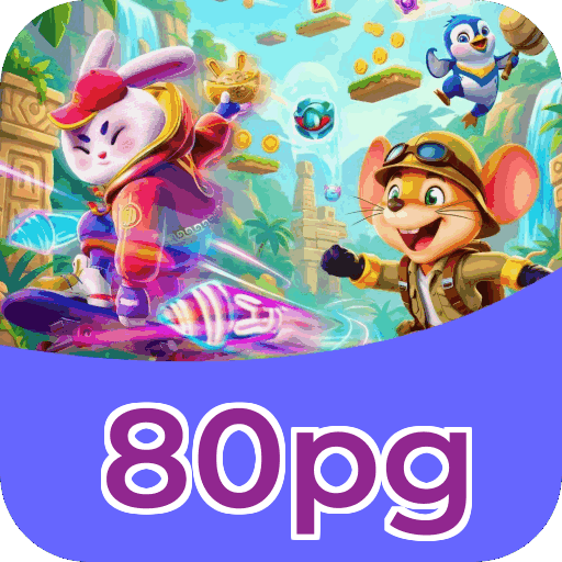 Performance 80pg