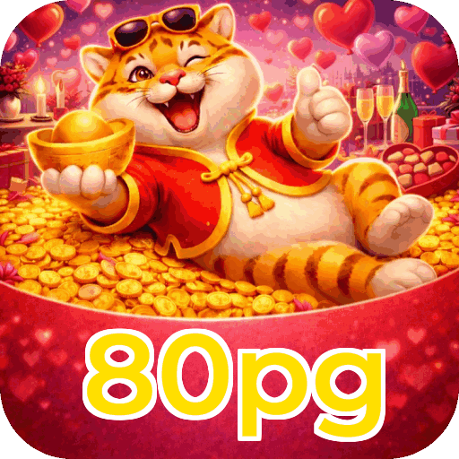 Fortune Tiger - PG Soft