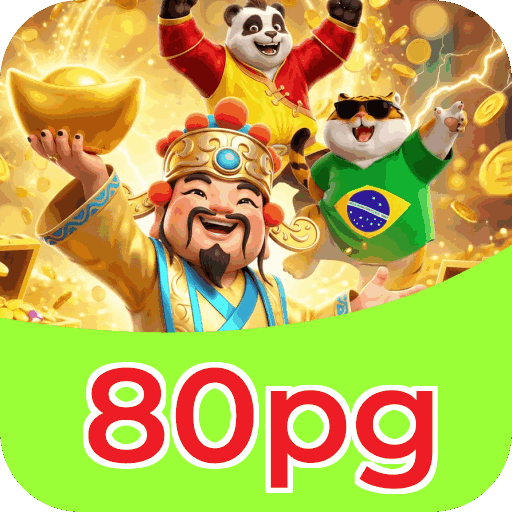 Equipe de suporte ao cliente da 80pg