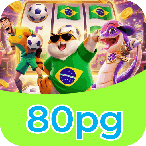 Download PC 80pg