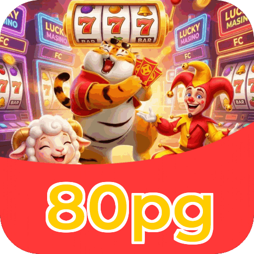 Sweet Bonanza - Slot popular com multiplicadores