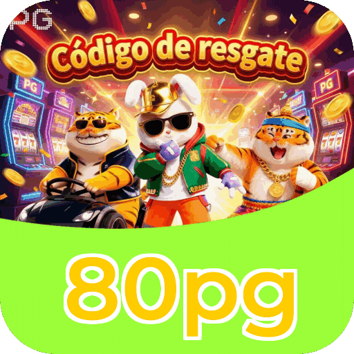 Cadastro 80pg