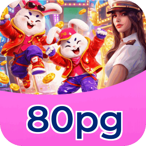 Fortune Tiger - RTP 96.81%