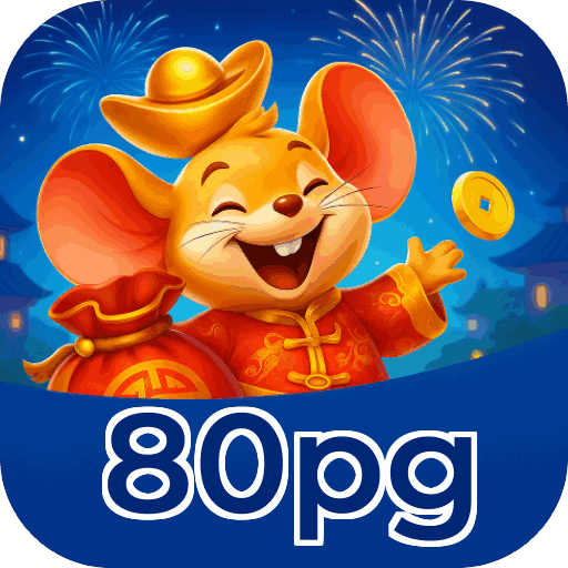 Sweet Bonanza - Pragmatic Play