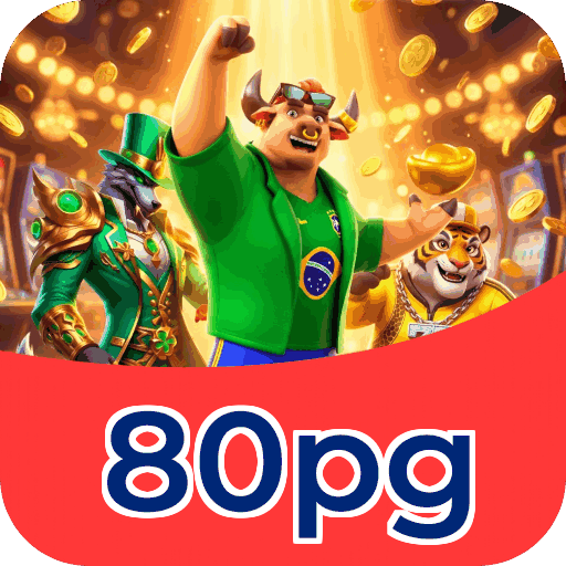 Jogos de Slot 500+