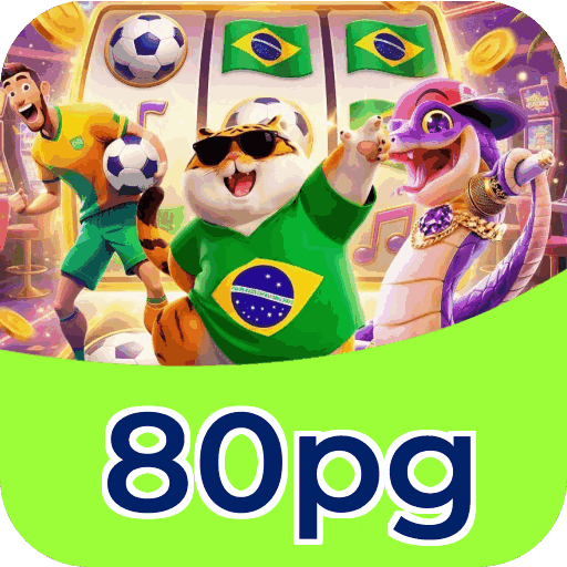 Gates of Olympus - Slot Pragmatic Play