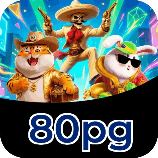 Jogos mobile otimizados