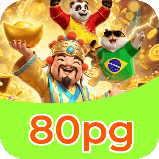 Instalação Android 80pg