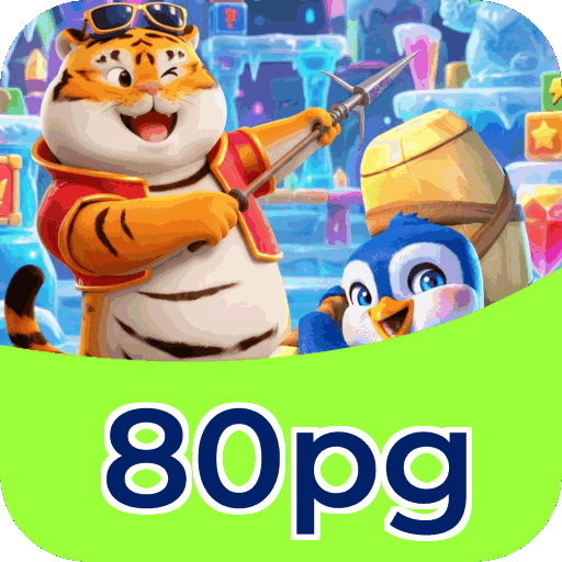 Cashback Semanal 80pg