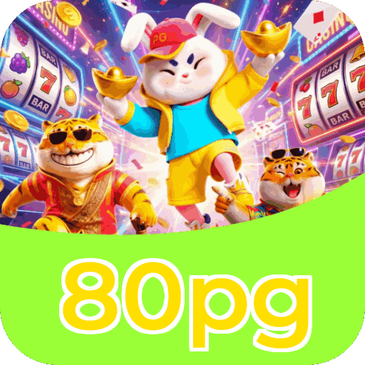 Fortune Tiger Slot Game