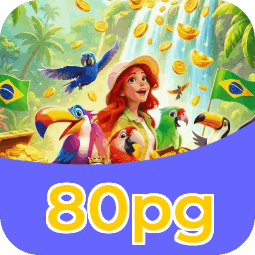 Permitir fontes desconhecidas no Android